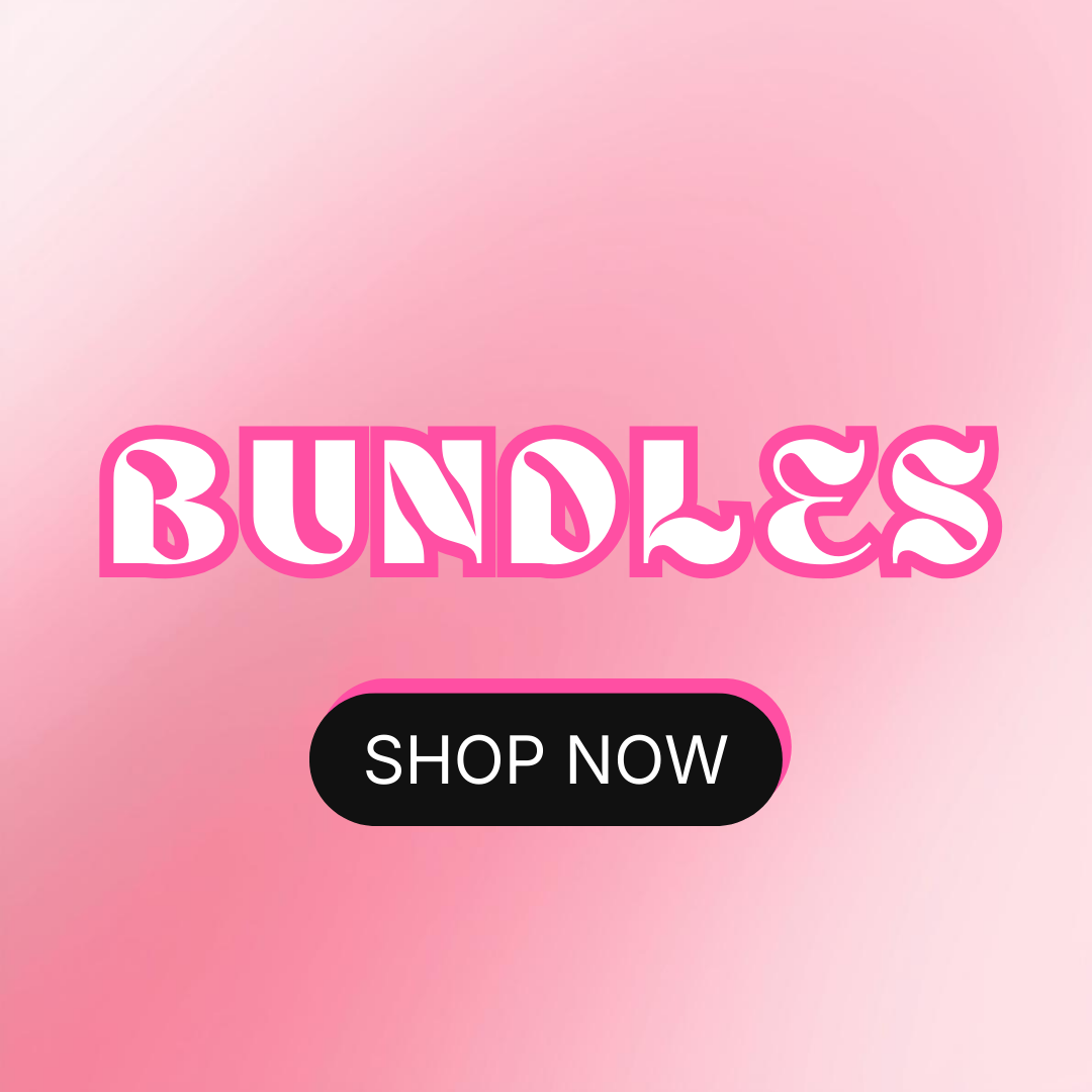 Bundles