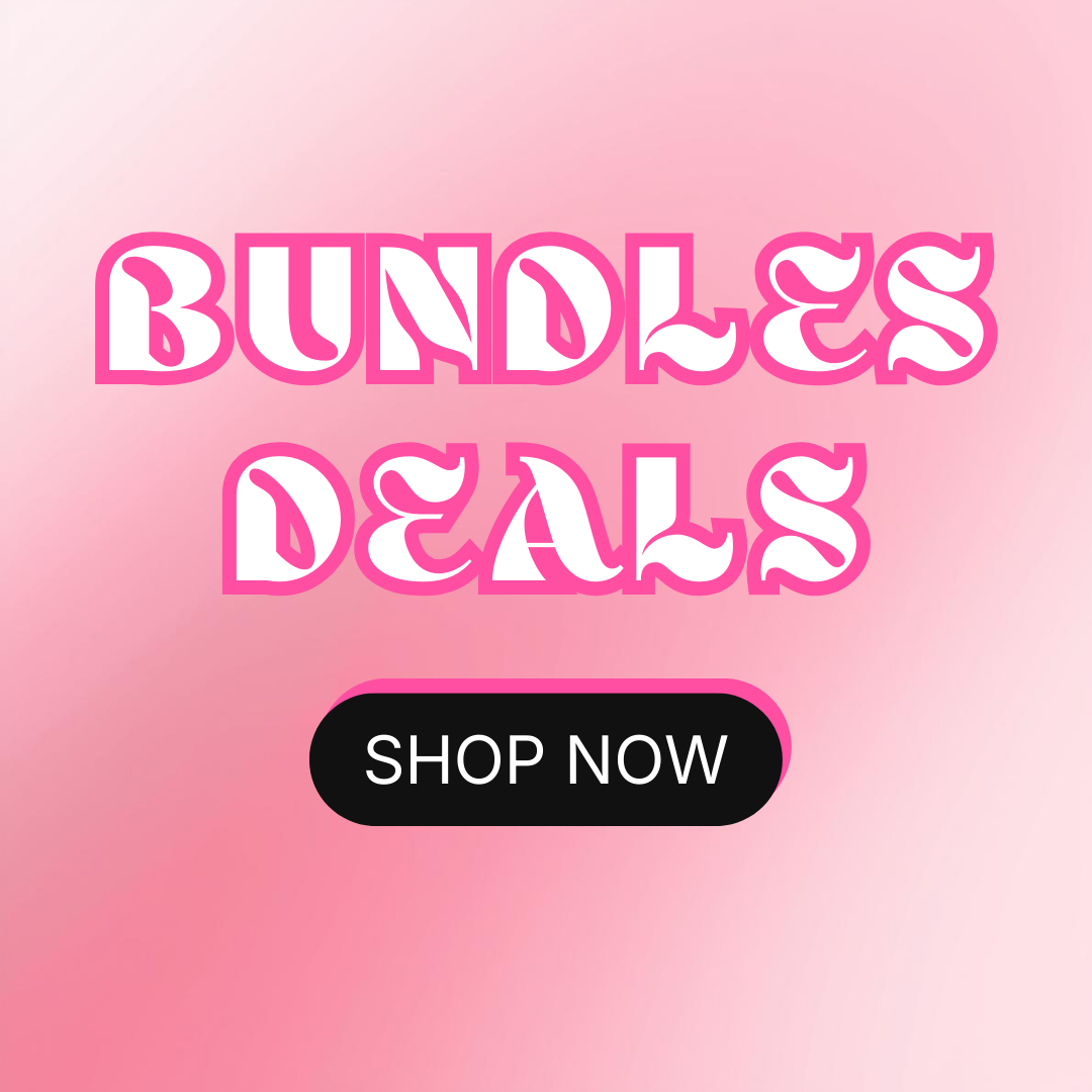 Bundle Deals