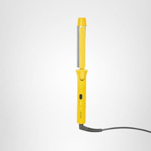 Drybar The 3-Day Bender Rotating Curling Iron