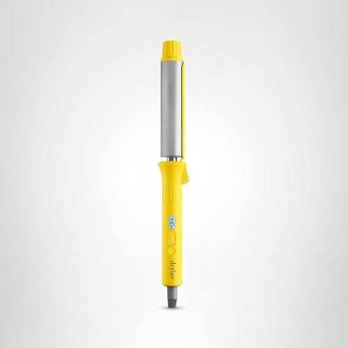 Drybar The 3-Day Bender Rotating Curling Iron