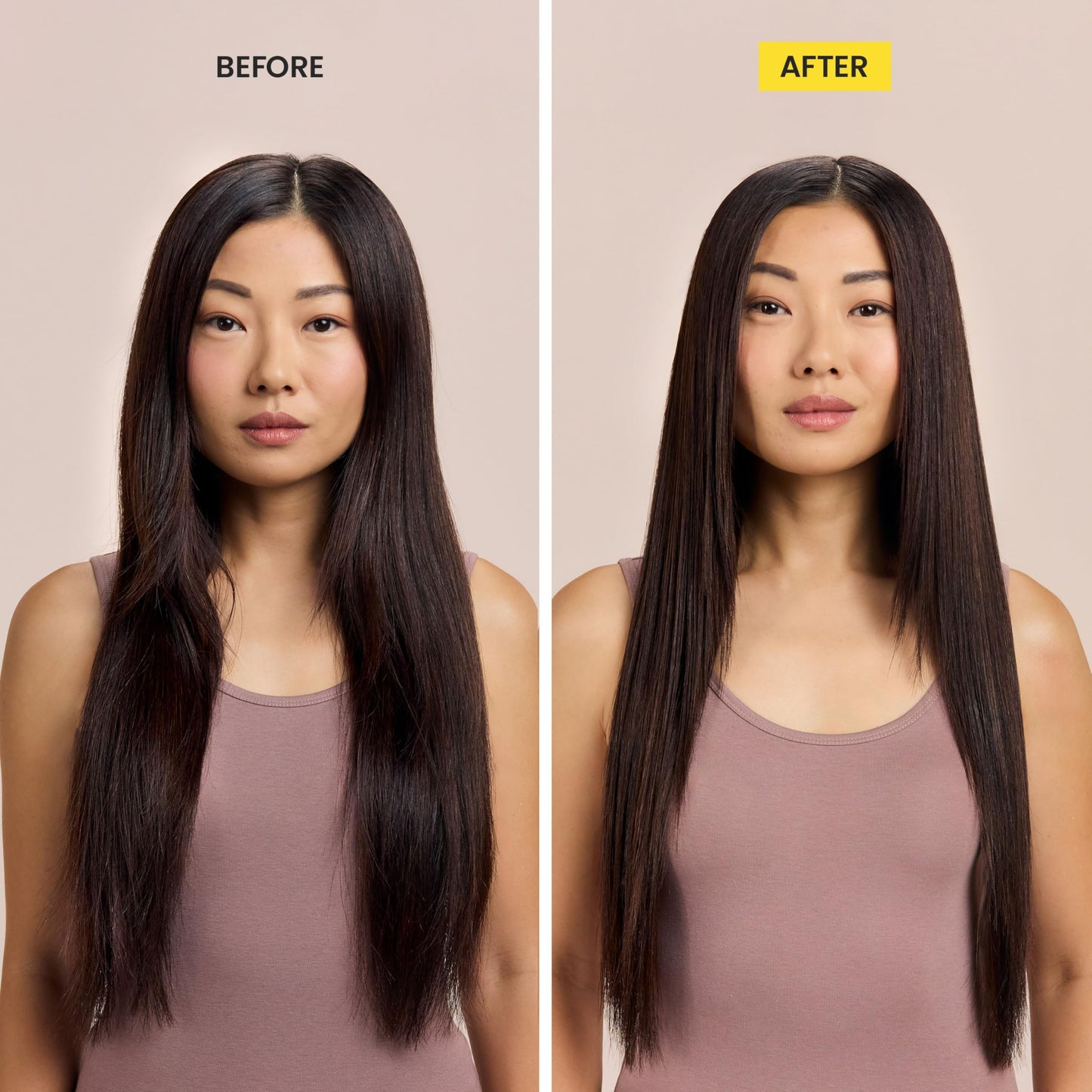 Drybar The Tress Press Straightening Iron - Ionic Technology for Smooth, Shiny Hair - Straighten or Wrap Around Barrel to Create Curls, Waves, or Sleek Styles